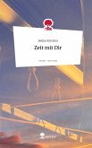 Zeit mit Dir. Life is a Story - story.one