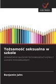 To¿samo¿¿ seksualna w szkole To¿samo¿¿ seksualna w szkole