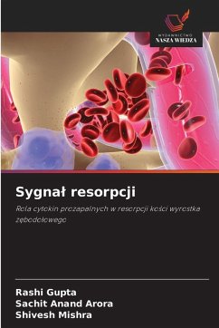 Cover Sygna¿ resorpcji
