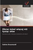 Obraz mówi wi¿cej ni¿ tysi¿c s¿ów Obraz mówi wi¿cej ni¿ tysi¿c s¿ów