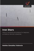 Iron Stars