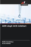 ADR degli ACE-inibitori