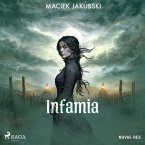 Infamia (MP3-Download)