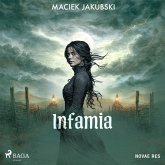 Infamia (MP3-Download) Infamia (MP3-Download)