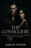 The Consigliere (eBook, ePUB) The Consigliere (eBook, ePUB)