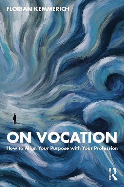 On Vocation (eBook, PDF)