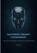 Mastering Prompt Engineering: Practical... - Bild 1