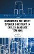 Dismantling the Native Speaker... - Bild 1