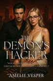The Demon's Hacker (eBook, ePUB) The Demon's Hacker (eBook, ePUB)