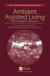 Ambient Assisted Living (eBook, ePUB) - Bild 1
