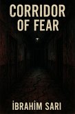 Corridor of Fear (eBook, ePUB)