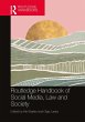 Routledge Handbook of Social Media, Law... - Bild 1