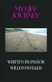 From Pain to Purpose: My Journey Of Faith, Healing, and Love (eBook, ePUB)