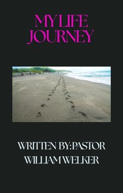 Cover From Pain to Purpose: My Journey Of Faith, Healing, and Love (eBook, ePUB)