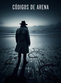 Códigos de Arena (eBook, ePUB)