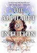 The Alphabet of Intuition (eBook, ePUB) - Bild 1