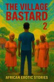 The Village Bastard 2 (eBook, ePUB)
