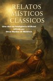 Relatos Místicos Clássicos (eBook, ePUB)
