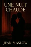 Une Nuit Chaude (eBook, ePUB)