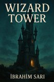 Wizard Tower (eBook, ePUB)