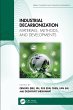 Industrial Decarbonization (eBook, ePUB) - Bild 1