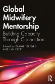 Global Midwifery Mentorship (eBook, PDF)