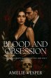 Blood and Obsession (eBook, ePUB) - Bild 1