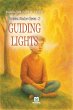 Guiding Lights (Timeless Wisdom Series-... - Bild 1