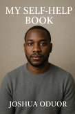 My Self-help Book (eBook, ePUB)