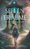 Seelenträume (eBook, ePUB) Seelenträume (eBook, ePUB)