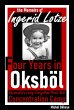 Four Years in Oksböl (eBook, ePUB) - Bild 1