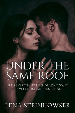 Cover Under the Same Roof (eBook, ePUB)