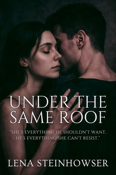 Under the Same Roof (eBook, ePUB) Under the Same Roof (eBook, ePUB)