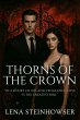 Thorns of the Crown (eBook, ePUB) - Bild 1