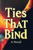Ties That Bind (eBook, ePUB)