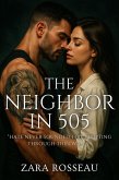 The Neighbor in 505 (eBook, ePUB) The Neighbor in 505 (eBook, ePUB)