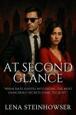 At Second Glance (eBook, ePUB)