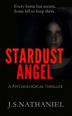 Stardust Angel (eBook, ePUB)