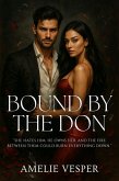 Bound by the Don (eBook, ePUB) Bound by the Don (eBook, ePUB)