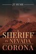 A Sheriff in Nevada: Corona (The... - Bild 1
