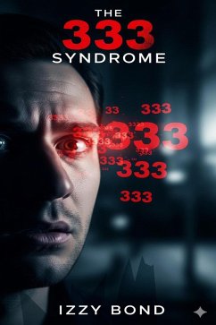 Cover The 333 Syndrome (eBook, ePUB)