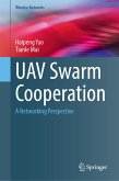 UAV Swarm Cooperation (eBook, PDF)