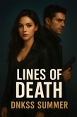 Lines of Death (eBook, ePUB)