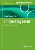 Chromoanagenesis (eBook, PDF)