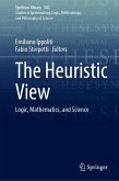 The Heuristic View (eBook, PDF)