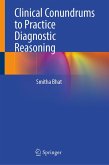 Clinical Conundrums to Practice Diagnostic Reasoning (eBook, PDF)