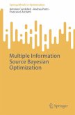 Multiple Information Source Bayesian Optimization (eBook, PDF)