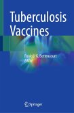 Tuberculosis Vaccines (eBook, PDF)
