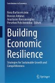 Building Economic Resilience (eBook, PDF)