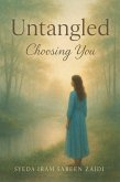 Untangled (eBook, ePUB) Untangled (eBook, ePUB)
